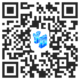 掃描關(guān)注網(wǎng)站微信公眾賬號(hào)